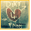 DiRT 4 Fans