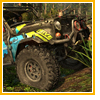 Off-Road Drive на русском языке