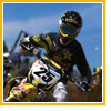 MXGP: The Official Motocross Videogame версии 1.001