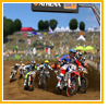 Релиз MXGP: The Official Motocross Videogame