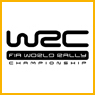 DiRT 4 обзавелась лицензиями на WRC