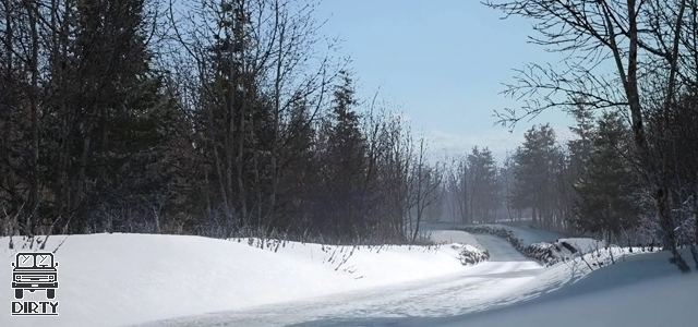 Первые скриншоты игры Sébastien Loeb Rally Evo