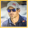 Официальный сайт Sébastien Loeb Rally Evo