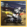 Новый трейлер MX vs. ATV: Supercross