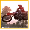 Демо-версия игры MXGP: The Official Motocross Videogame