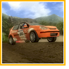 Xpand Rally Xtreme за копейки