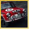 DiRT Rally обновилась до версии 03.1