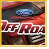 Ford Racing: Off Road за четверть стоимости